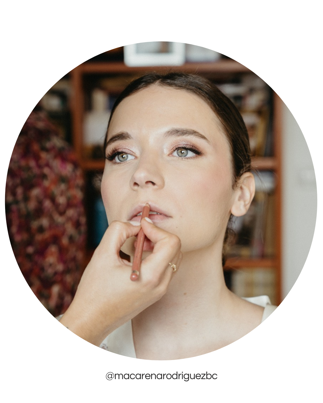 Pack essential (en nuestro estudio)