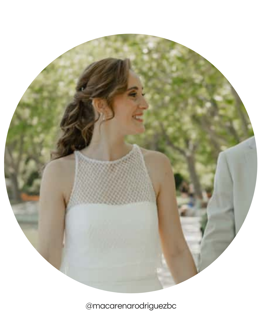 Peluquería invitada (estudio)