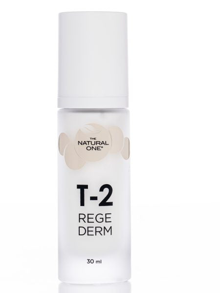 T-2 Regederm