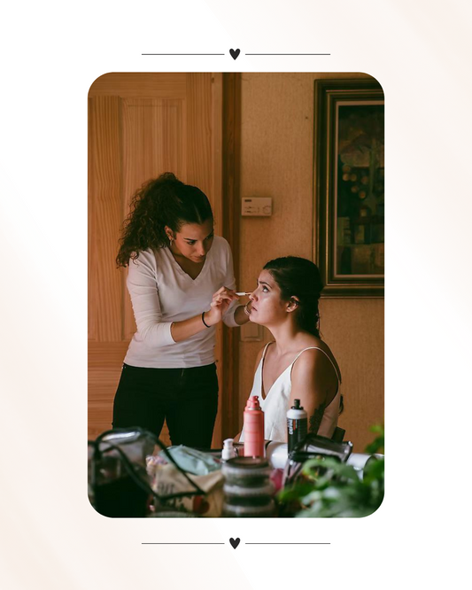 Pack essential (servicio domicilio)