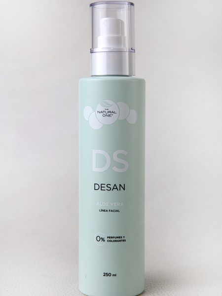 Desan