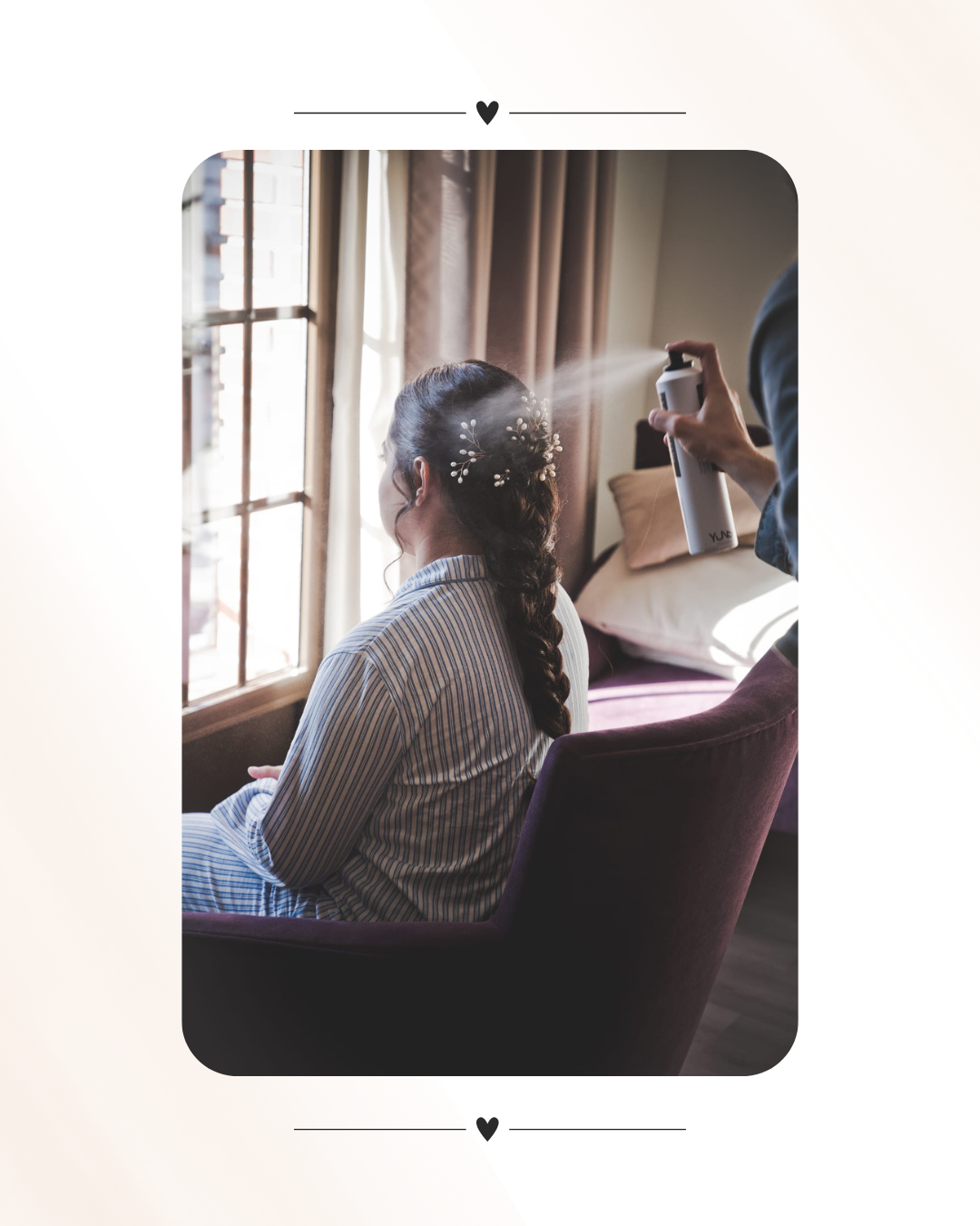 Programa essential beauty (servicio domicilio)