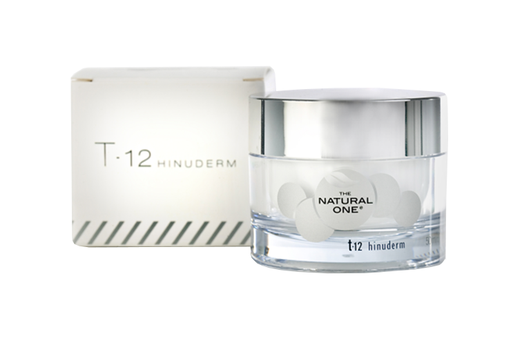 T-12 Hinuderm