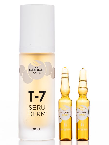 T-7 Seruderm