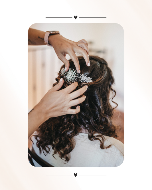 Essential beauty pro (servicio domicilio)