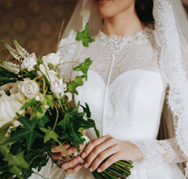 novias_square