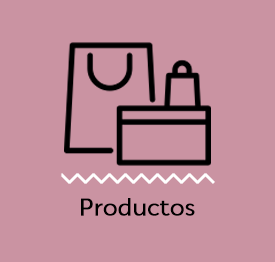 productos