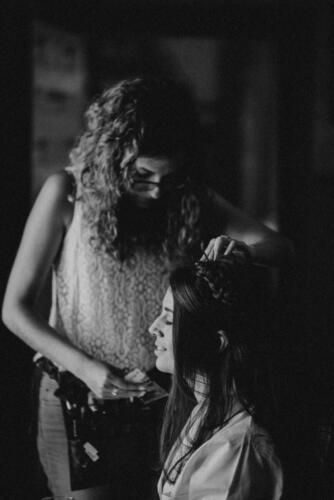 147maria_robert_photo