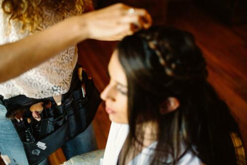 148maria_robert_photo