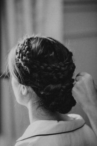 159maria_robert_photo