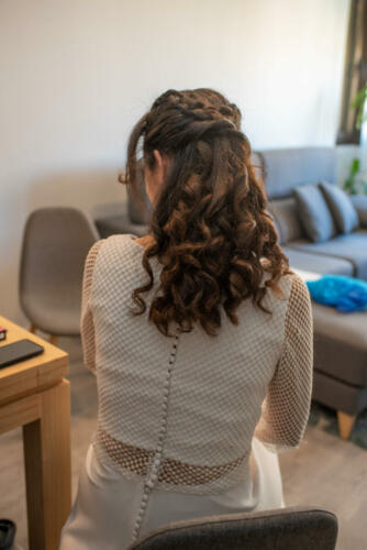 CintiayAlvaro036_ISA5745