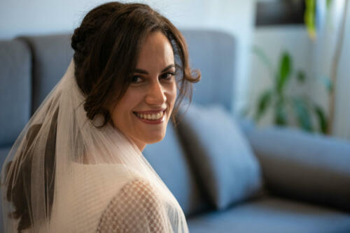 CintiayAlvaro051_ISA5797