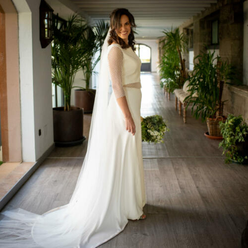 CintiayAlvaro152_ISA6195