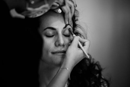 CintiayAlvaro524_ISA5612