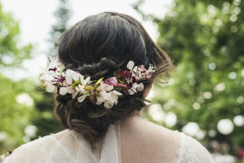 Claudia y Javier-178