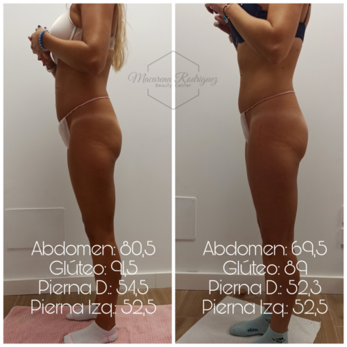 Diseño sin título (13)