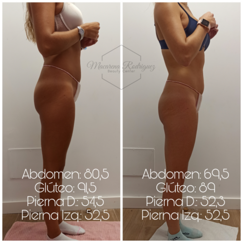 Diseño sin título (14)