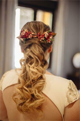 IMG-20191108-WA0002_1573258323366