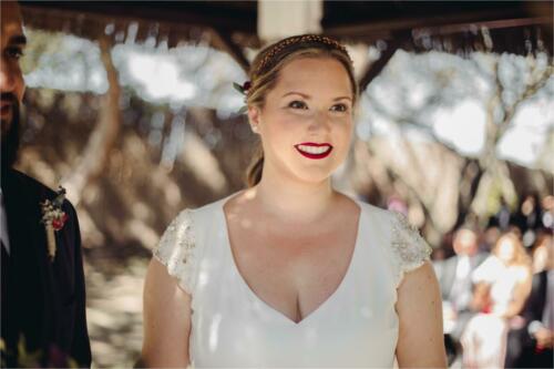 IMG-20191108-WA0005_1573557924455