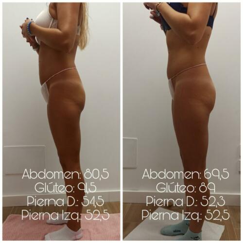 PicsArt_12-16-10.41.27