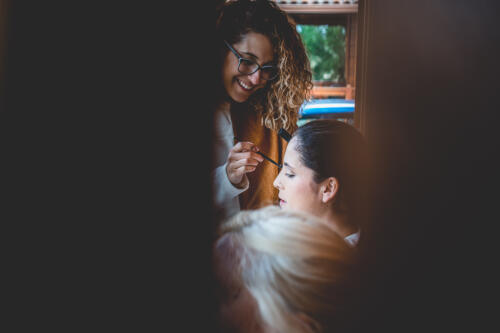 fotocinema-boda-merry-miguel-34