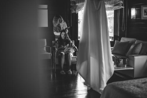 fotocinema-boda-merry-miguel-62