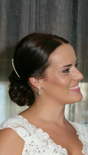 img_20161124_125541_311