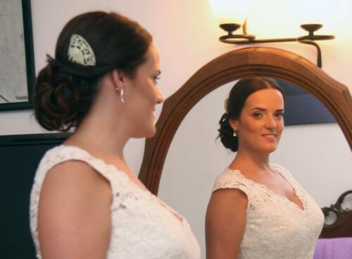 img_20161124_131033_345