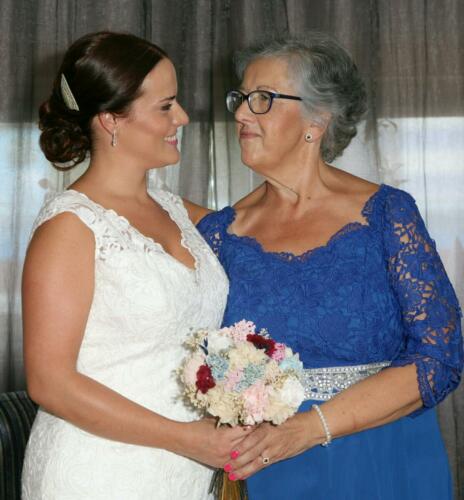 img_20161124_131138_758