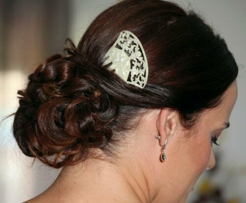 img_20161124_131159_567