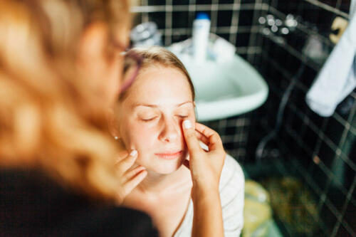 m-n_preparacion_pequencc%83o_0003