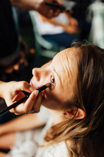 m-n_preparacion_pequencc%83o_0004