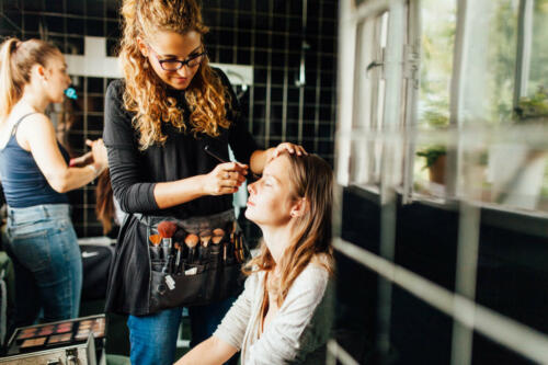 m-n_preparacion_pequencc%83o_0007