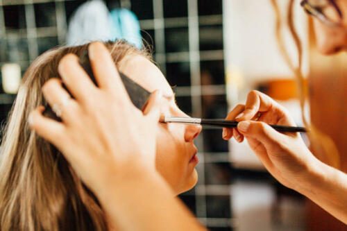 m-n_preparacion_pequencc%83o_0021