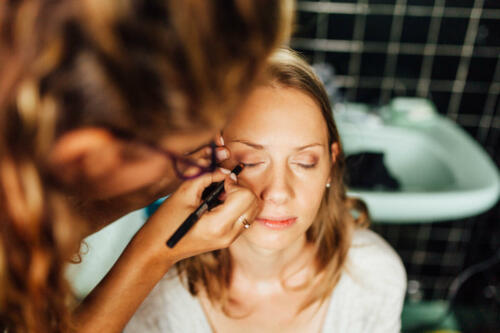 m-n_preparacion_pequencc%83o_0033