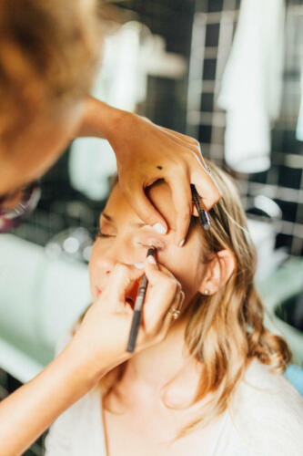 m-n_preparacion_pequencc%83o_0034