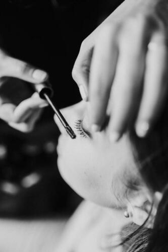 m-n_preparacion_pequencc%83o_0045