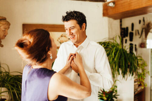 m-n_preparacion_pequencc%83o_0066