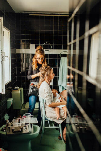 m-n_preparacion_pequencc%83o_0110