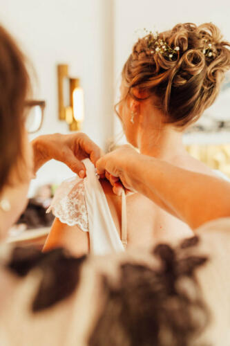 m-n_preparacion_pequencc%83o_0134