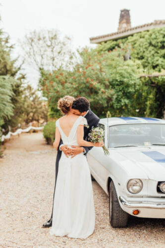 mn_retratos_pequencc%83os_0043