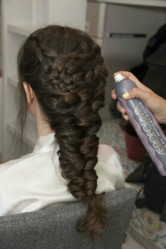 preparativos elena 3